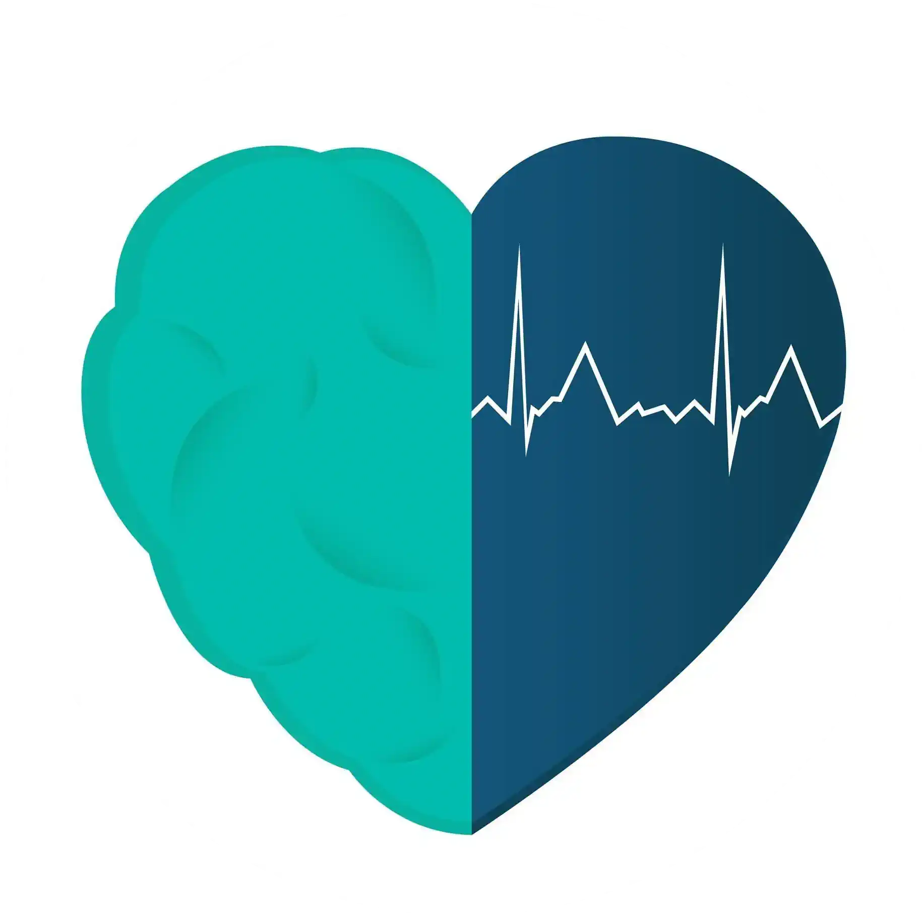 IntelliHearts