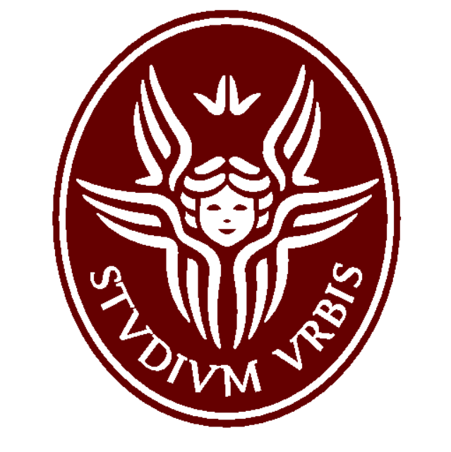 La Sapienza University
